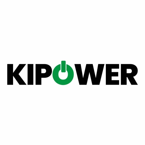 KIPOWER