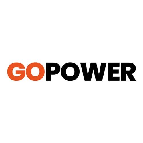 GOPOWER