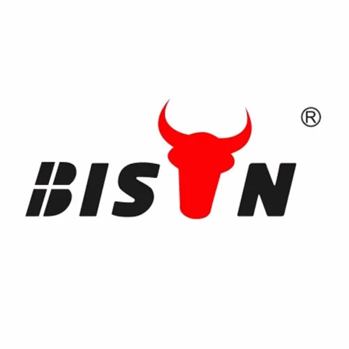 Bison Chile