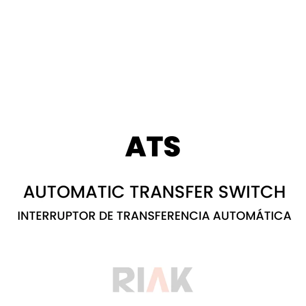 ATS